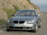 bmw_2003_5-series_sedan_016.jpg