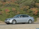 bmw_2003_5-series_sedan_017.jpg