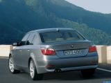 bmw_2003_5-series_sedan_018.jpg