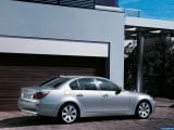 bmw_2003_5-series_sedan_020.jpg
