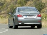 bmw_2003_5-series_sedan_021.jpg