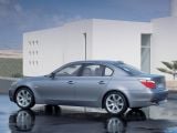 bmw_2003_5-series_sedan_023.jpg