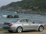bmw_2003_5-series_sedan_026.jpg