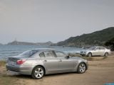 bmw_2003_5-series_sedan_029.jpg