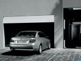 bmw_2003_5-series_sedan_030.jpg