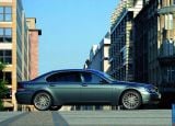 bmw_2003_760Li_e66_008.jpg