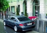 bmw_2003_760Li_e66_009.jpg
