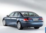 bmw_2003_760Li_e66_010.jpg