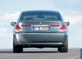 bmw_2003_760Li_e66_011.jpg