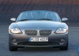 bmw_2003_z4_015.jpg