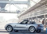 bmw_2003_z4_018.jpg