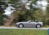 bmw_2003_z4_019.jpg