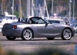 bmw_2003_z4_020.jpg