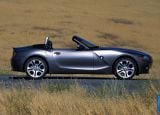 bmw_2003_z4_021.jpg