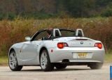 bmw_2003_z4_023.jpg