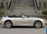 bmw_2003_z4_024.jpg