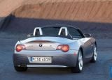 bmw_2003_z4_025.jpg