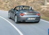 bmw_2003_z4_026.jpg