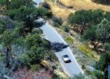 bmw_2003_z4_028.jpg