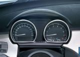 bmw_2003_z4_033.jpg