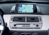 bmw_2003_z4_034.jpg