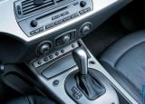 bmw_2003_z4_035.jpg