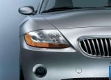 bmw_2003_z4_043.jpg