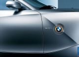 bmw_2003_z4_044.jpg