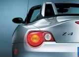 bmw_2003_z4_045.jpg