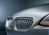 bmw_2003_z4_046.jpg