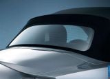 bmw_2003_z4_048.jpg