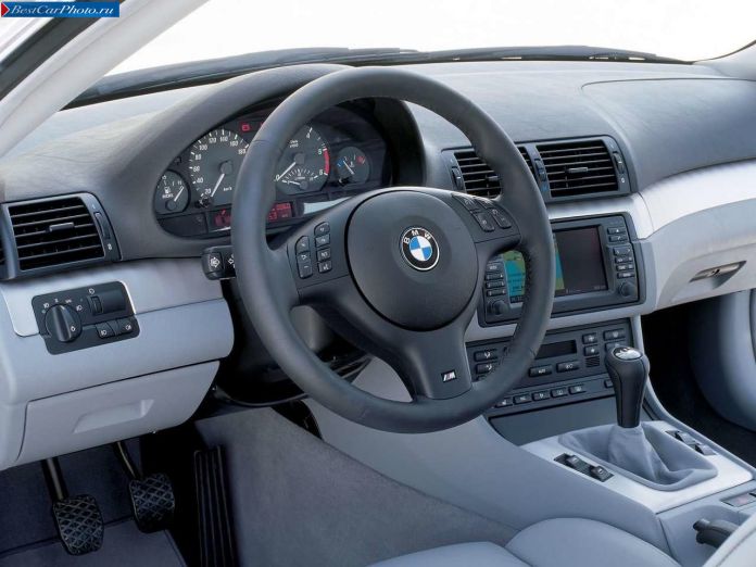 2004 BMW 330cd Coupe - фотография 18 из 21 2004 BMW 330cd Coupe - фотография 18 из 21
