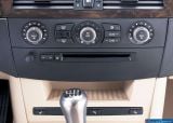 bmw_2004_5-series_sedan_012.jpg