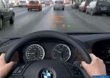 bmw_2004_5-series_sedan_013.jpg