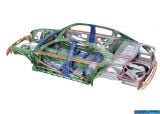 bmw_2004_5-series_sedan_022.jpg