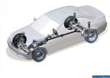bmw_2004_5-series_sedan_023.jpg