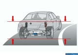 bmw_2004_5-series_sedan_024.jpg
