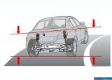 bmw_2004_5-series_sedan_025.jpg