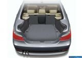 bmw_2004_5-series_sedan_029.jpg