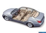 bmw_2004_5-series_sedan_030.jpg