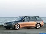 bmw_2004_5-series_touring_008.jpg