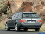 bmw_2004_5-series_touring_017.jpg