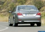 bmw_2004_530d_sedan_008.jpg
