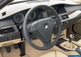 bmw_2004_530d_sedan_009.jpg