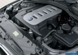 bmw_2004_530d_sedan_015.jpg