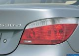 bmw_2004_530d_sedan_016.jpg