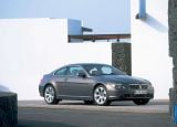 bmw_2004_645ci_008.jpg