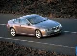 bmw_2004_645ci_009.jpg