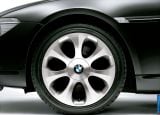bmw_2004_645ci_036.jpg