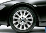 bmw_2004_645ci_037.jpg